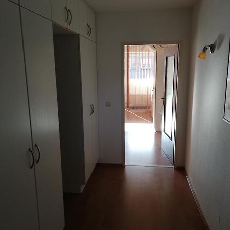 Ideal Apartments リューベック エクステリア 写真