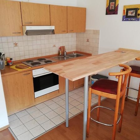 Ideal Apartments リューベック エクステリア 写真