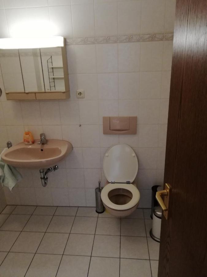 Ideal Apartments リューベック エクステリア 写真